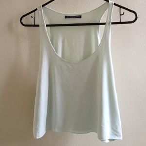 Brandy Melville Tank Top